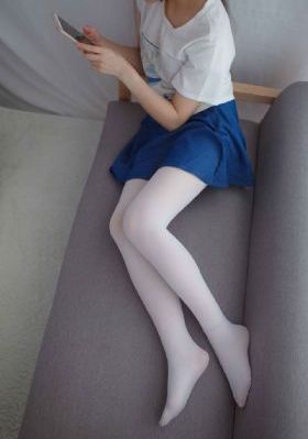 91短视频污_720免费观看超清