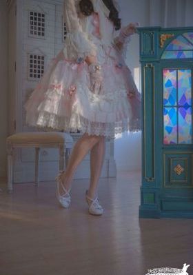 亚洲AV日韩AV鸥美在线观看_1080P天堂在线