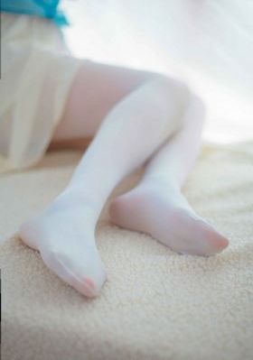 亚洲香蕉视频天天爽_BD英语高清完整版播放
