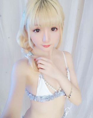 欧美日韩中文视频_BD韩语免费观看