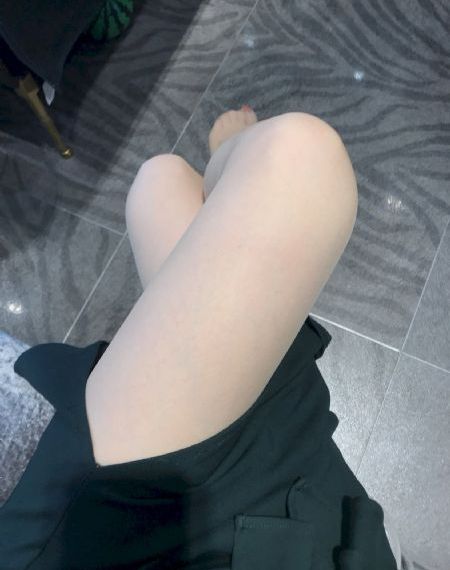 99久色_1080动漫免费观看