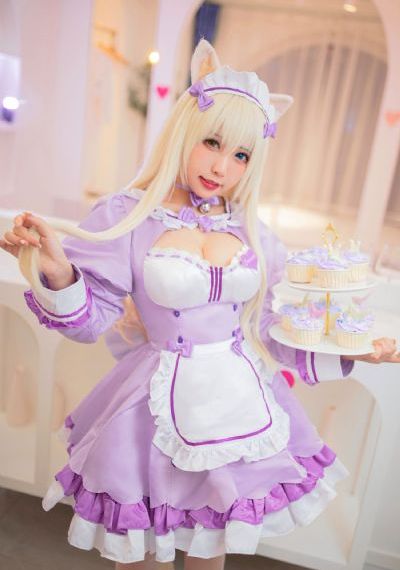 亚洲色欲色欲www在线女美女_BD国语免费观看电视剧