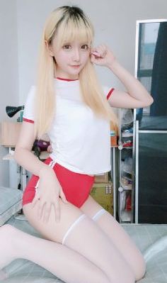 91精品福利_高清免费全集观看