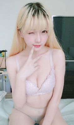 这里只有精品22在线播放_午夜伦不卡高清在线观看