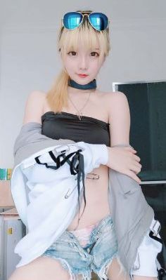 帅哥们电影完整版免费观看_蓝光免费播放