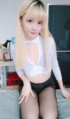 91成人看片_1080高清完整版