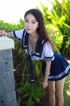 18禁止免费网站_DVD免费电视剧