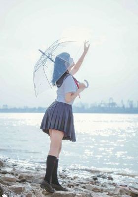 狂野欧美蜜桃视频_字幕高清版在线观看