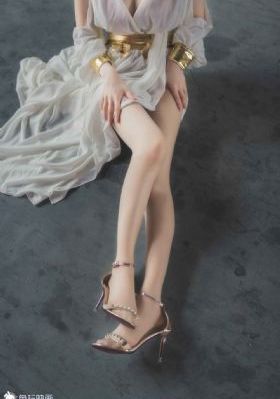 美女福利视频一区_在线观看视频