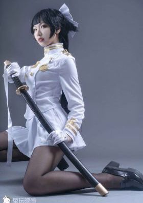 《巡回检察组》免费播放_欧美成人在线
