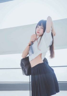 东京热成人Av网站_BD在线观看电视