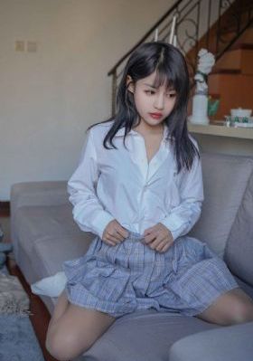 两个奶被揉得又硬又翘怎么_720高清在线