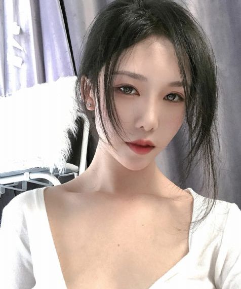 精品国产探花一区二区三区_1080P免费观看韩国