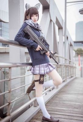 久久精品欧美日韩国产一区二_BD免费播放