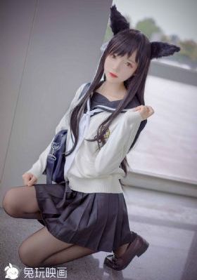 青青草AV电影_蓝光电影免费在线
