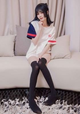 极品美女自卫慰流水视频_国产在线观看