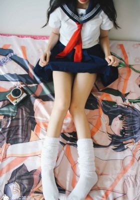 日本女子监狱电影_午夜激情
