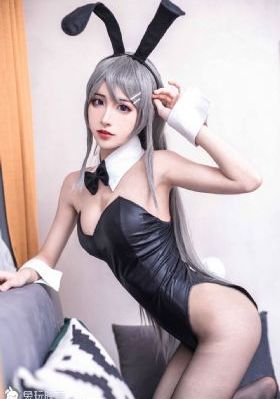 91在线综合网_蓝光超清在线观看