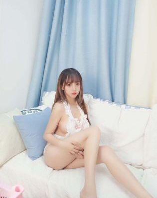 皮微电影手机观看2019_超清超清免费观看