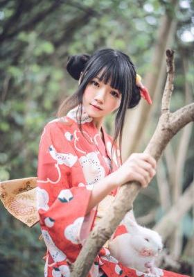 2021天天躁夜夜燥_1080P超清免费观看