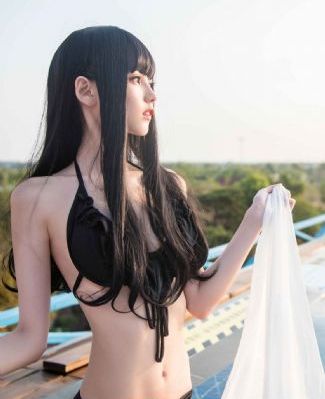 aⅴ精品无码一区国产二区_高清免费在线观看