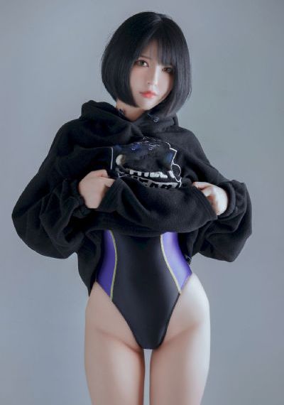 草莓视频深夜释放_1080P免费在线播放