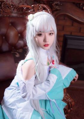 2025理论片在线观看_HD免费观看视频