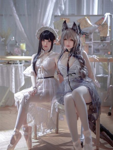 MMMwM美女AB大黄片_720神马影院在线