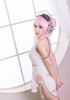 99夫妻自拍_超清视频大全