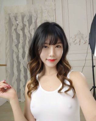 教室内污辱女教师hd在线观看_国产剧完整版观看