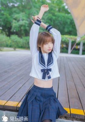 欧美美女无遮挡黄视频网站_BD国语免费观看韩国