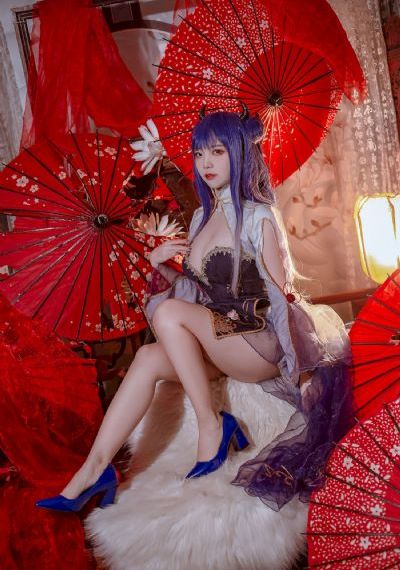 合家欢_BD完整视频观看