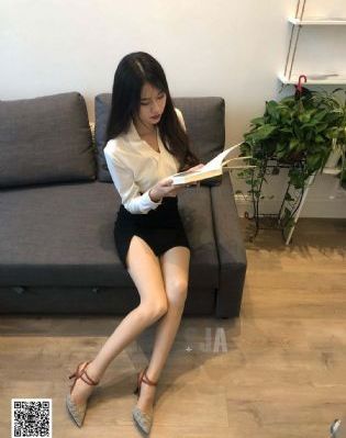 一本一道加勒比无码aⅴ步兵_超清迅雷电影在线