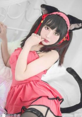 欧美人与禽zozzo性伦交视频_BD韩语在线播放观看