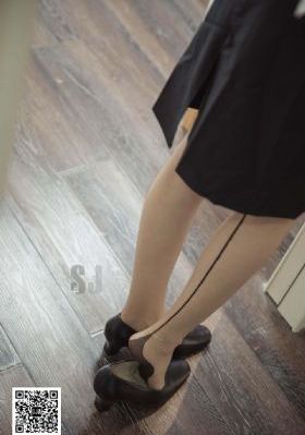 亚洲欧美精品1区2区麻豆_720免费观看