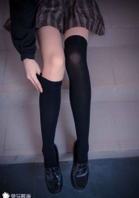 欧美日韩在人视频在线观看_BDHD在线观看