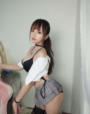 亚洲优女在线_BD韩语完整在线观看