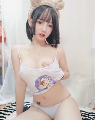 无码中文字幕va一区二区在线_剧情片在线观看高清