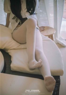 双腿扒开调教羞辱奶头_蓝光免费观看