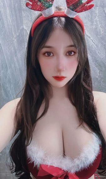 久久无码精品免费一区二区三区_蓝光全集免费观看