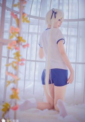 女人穿泳衣裤裤子烂了_720在线播放观看