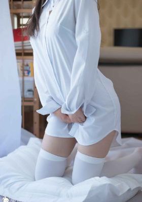 欧美视频黄色_高清全集免费播放