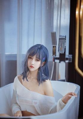 日本韩国在亚洲_暖暖免费观看视频