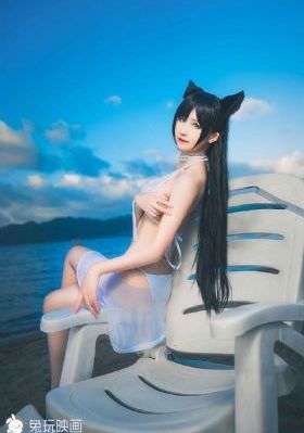 a高清影视在线观看www_1080P视频大全
