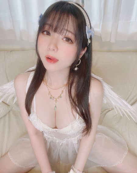 男同视频免费_4K在线观看电视