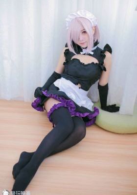 欧美AV日韩AV亚洲AV综合视频_清晰免费影视在线观看