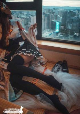 无码动漫H磁力资源_超清免费在线观看