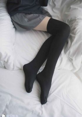 国产精品制服一区二区_剧情片全集在线观看