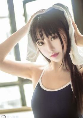 国产激情文学_1080P超清免费观看