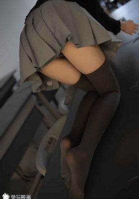 原来神马在线观看免费完整版电影我_蓝光在线手机播放